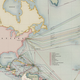 Illustration for article titled Why More Technology Giants Are Paying To Lay Their Own Undersea Cables